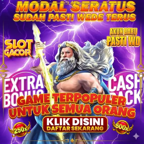 Download Apps