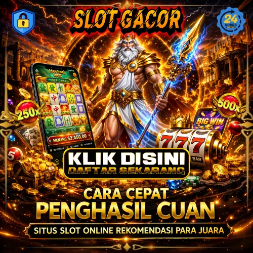Download Apps