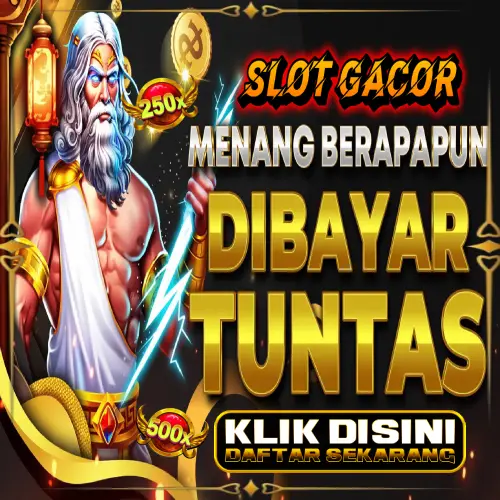 Download Apps